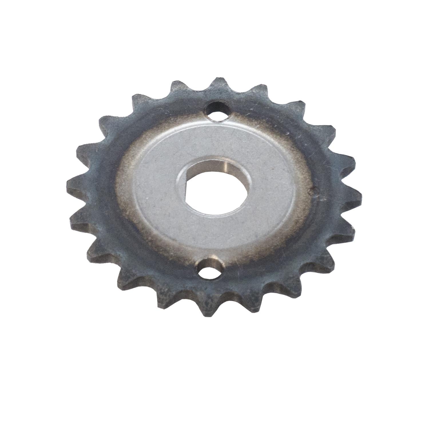 Melling Oil Pump Drive Gears S923