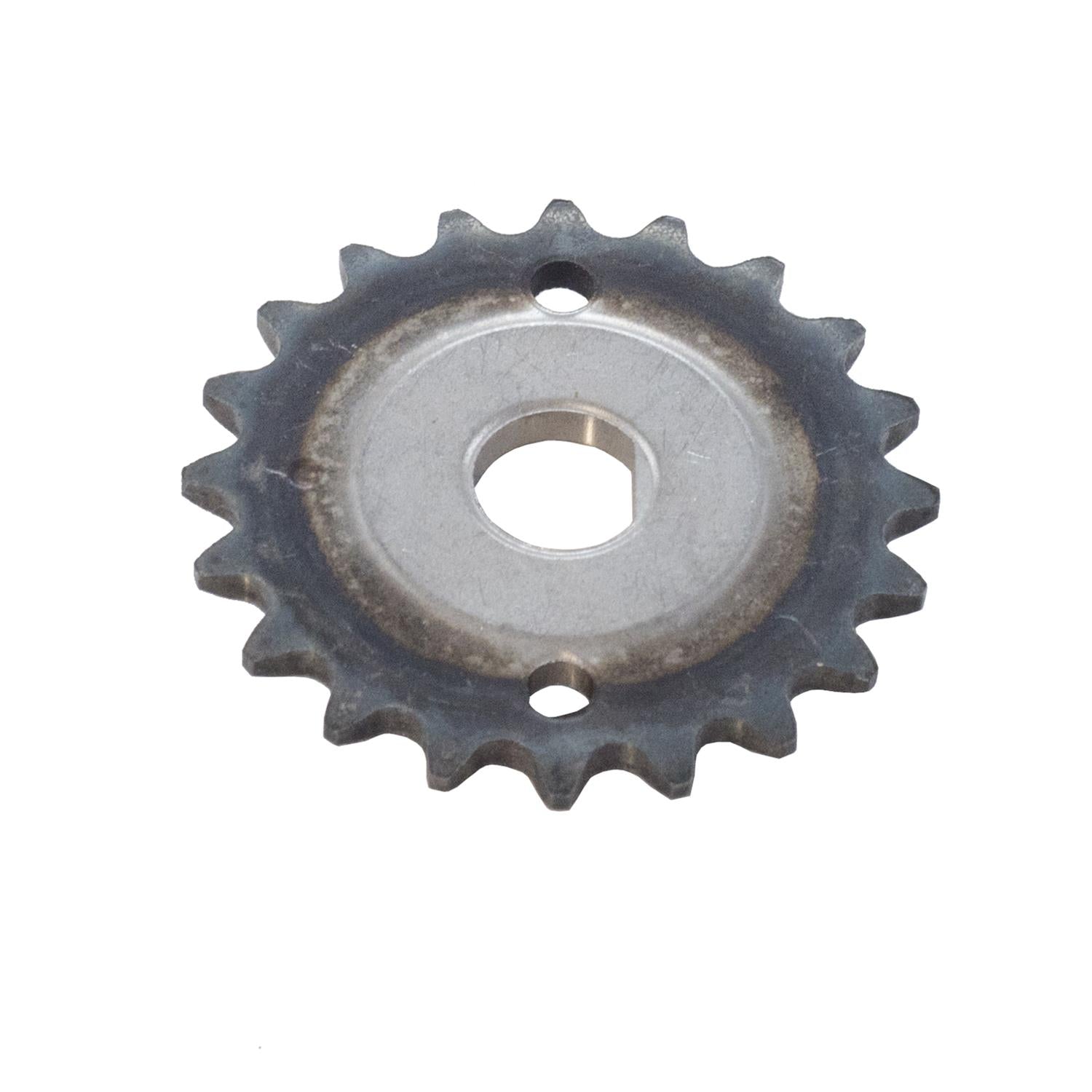 Melling Oil Pump Drive Gears S923
