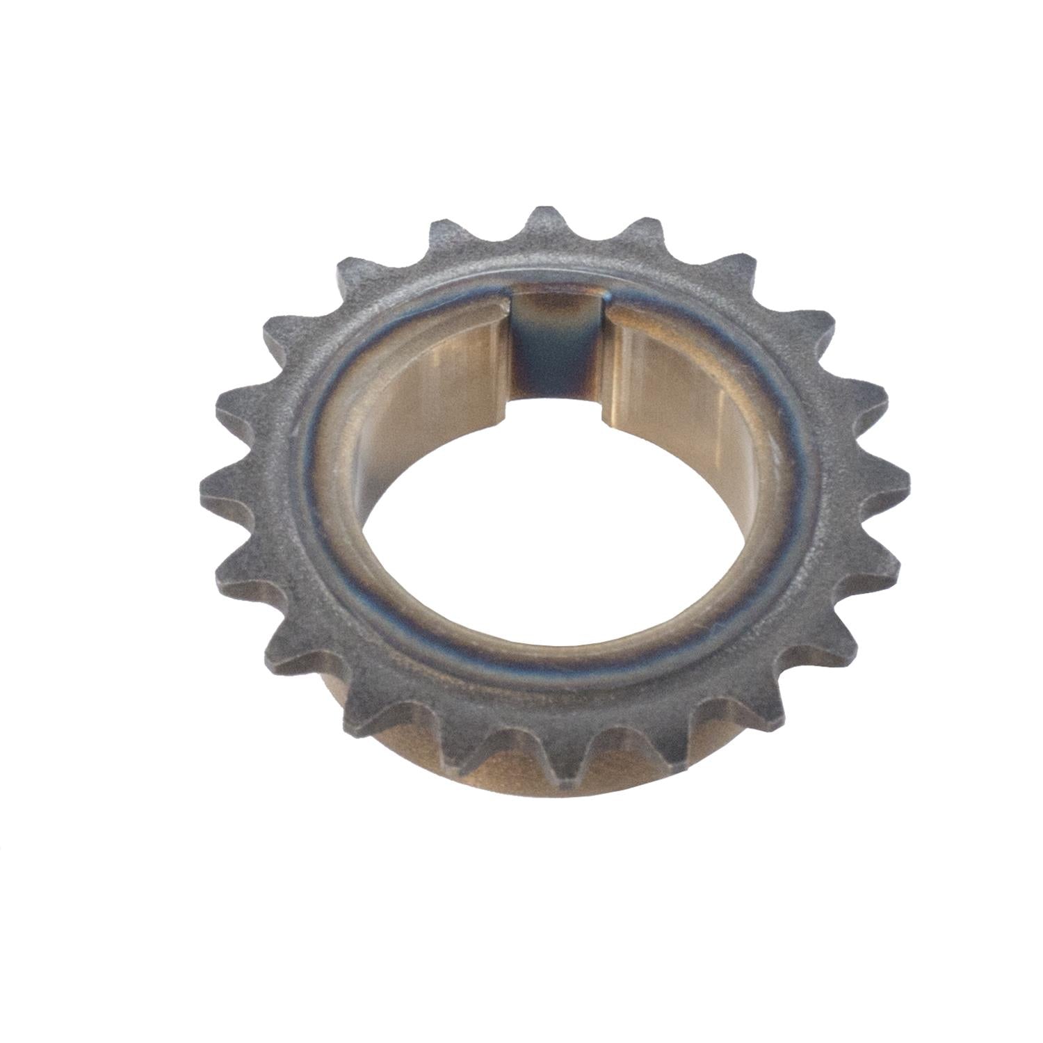 Melling Timing Sprockets S924