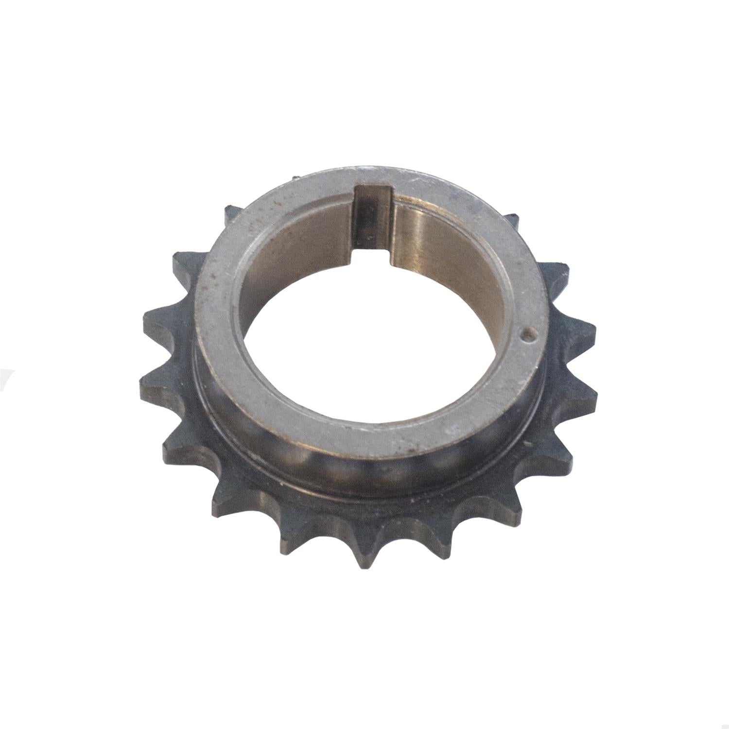 Melling Timing Sprockets S925