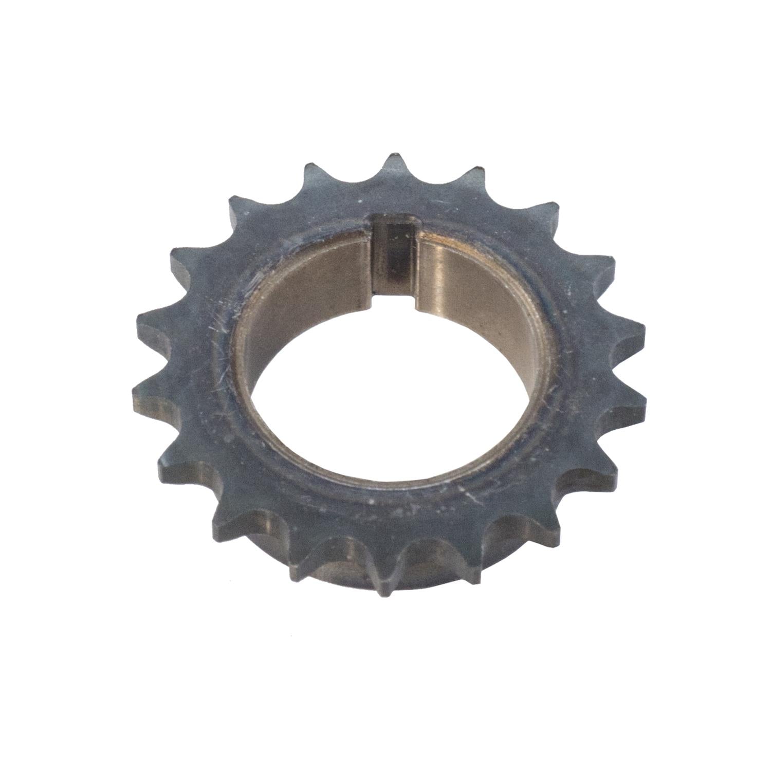 Melling Timing Sprockets S925