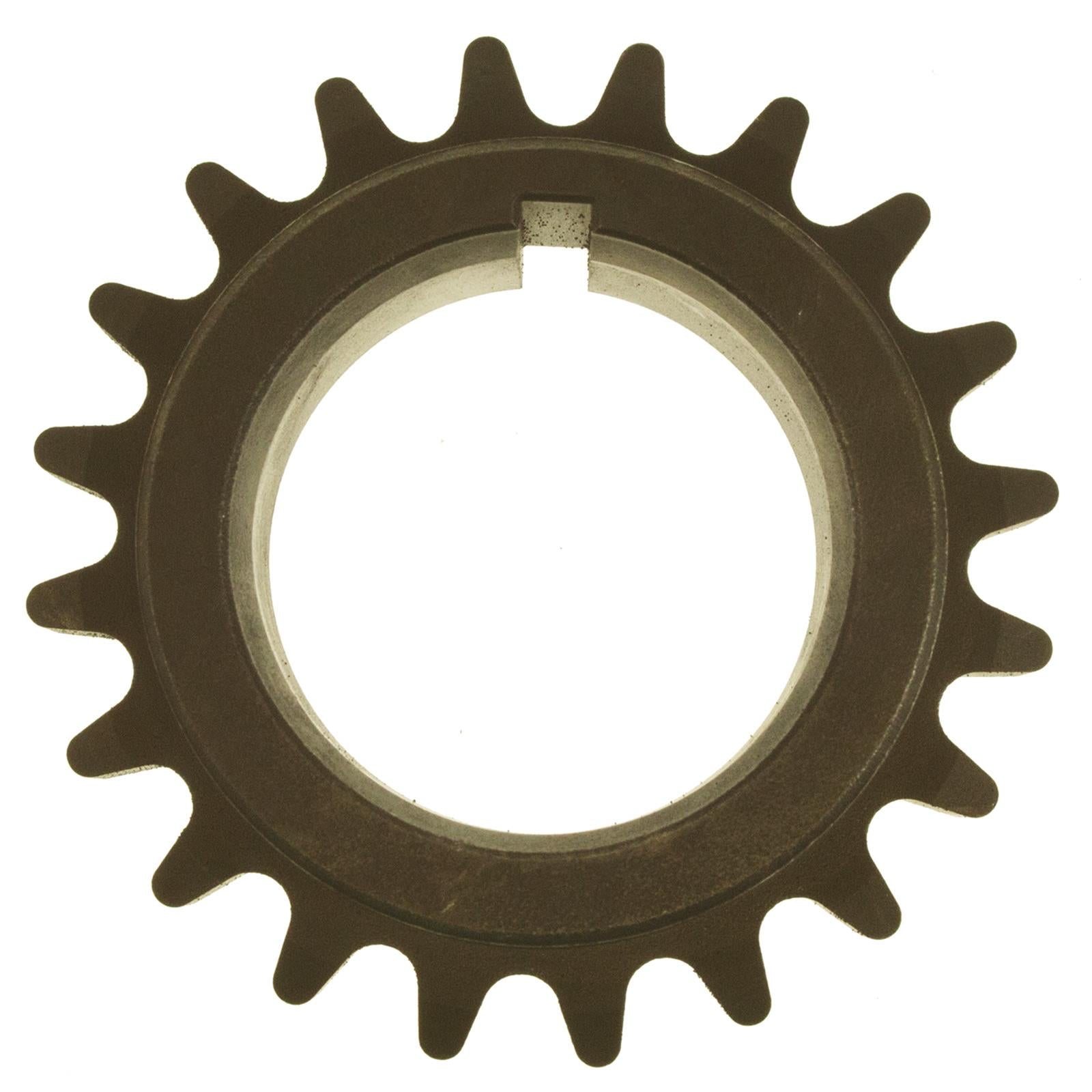 Melling Timing Sprockets S927