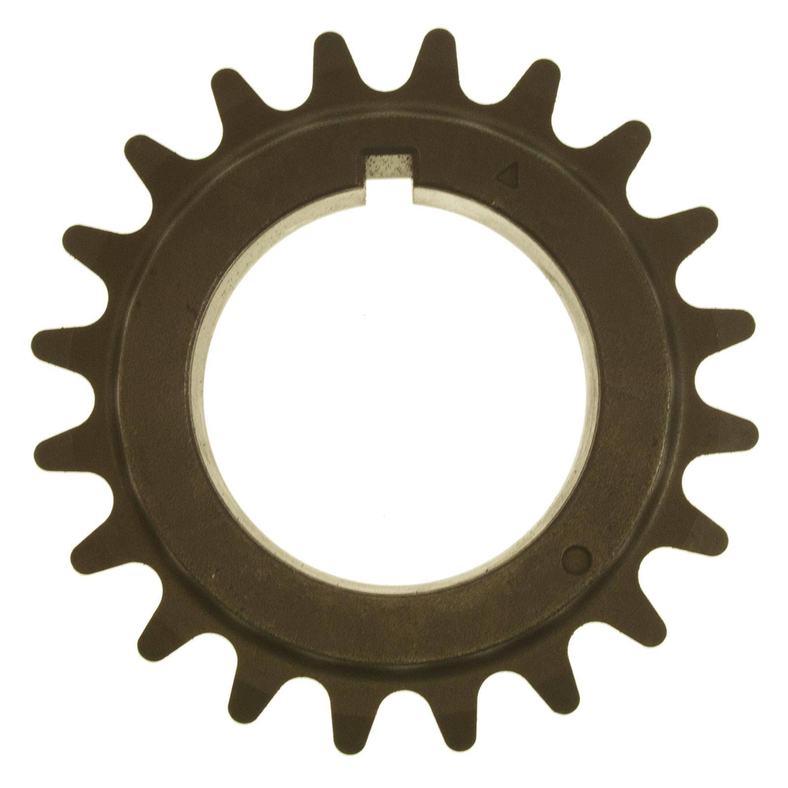 Melling Timing Sprockets S927