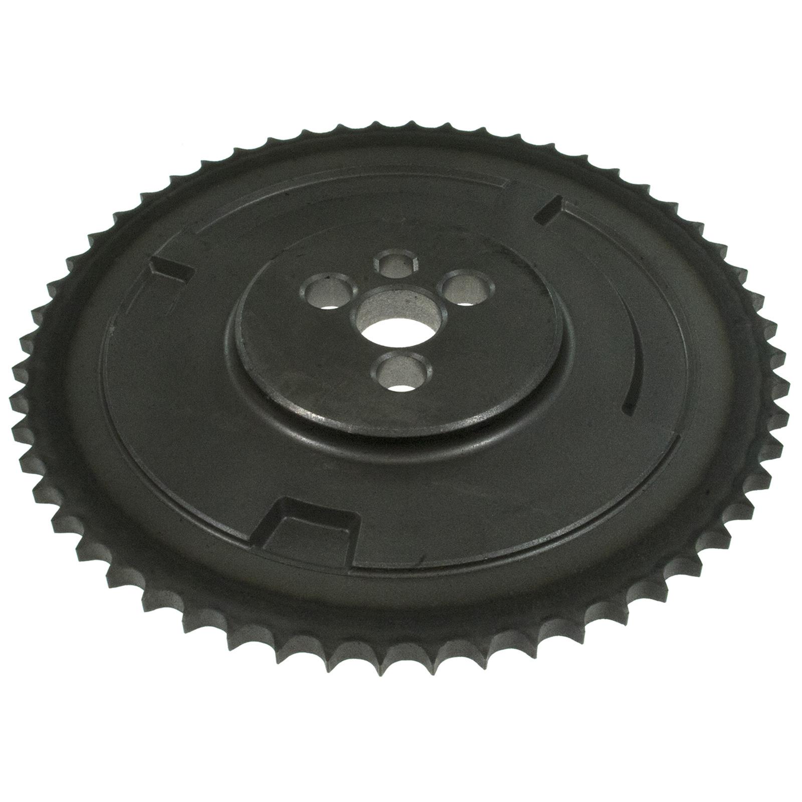 Melling Timing Sprockets S928