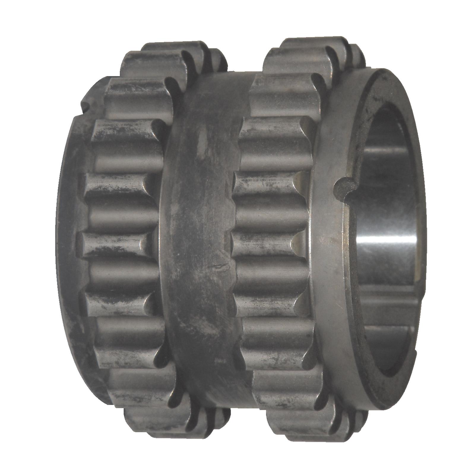 Melling Timing Sprockets S929