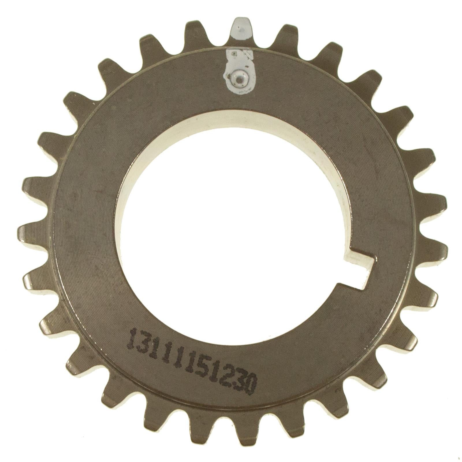 Melling Timing Sprockets S931