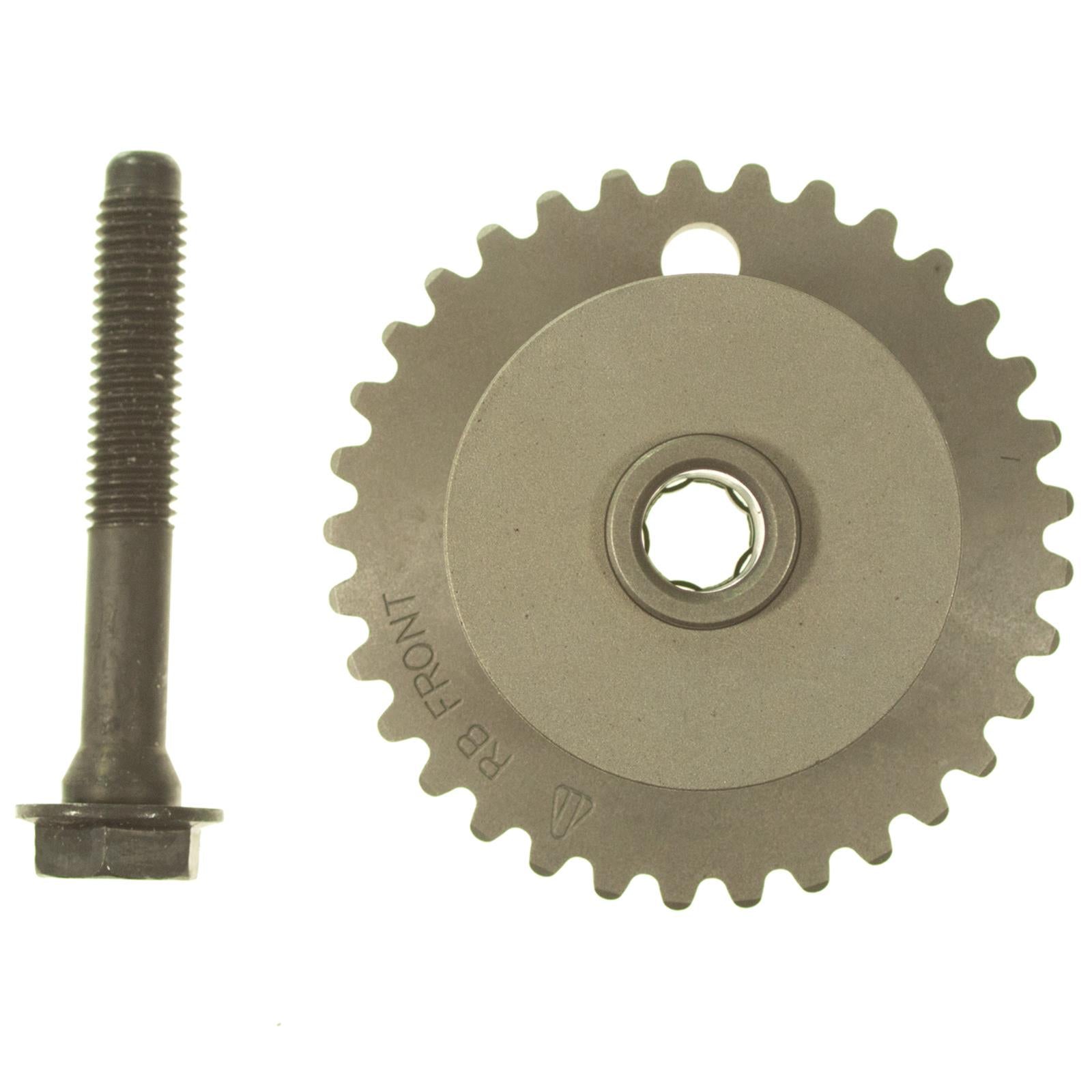 Melling Timing Sprockets S932