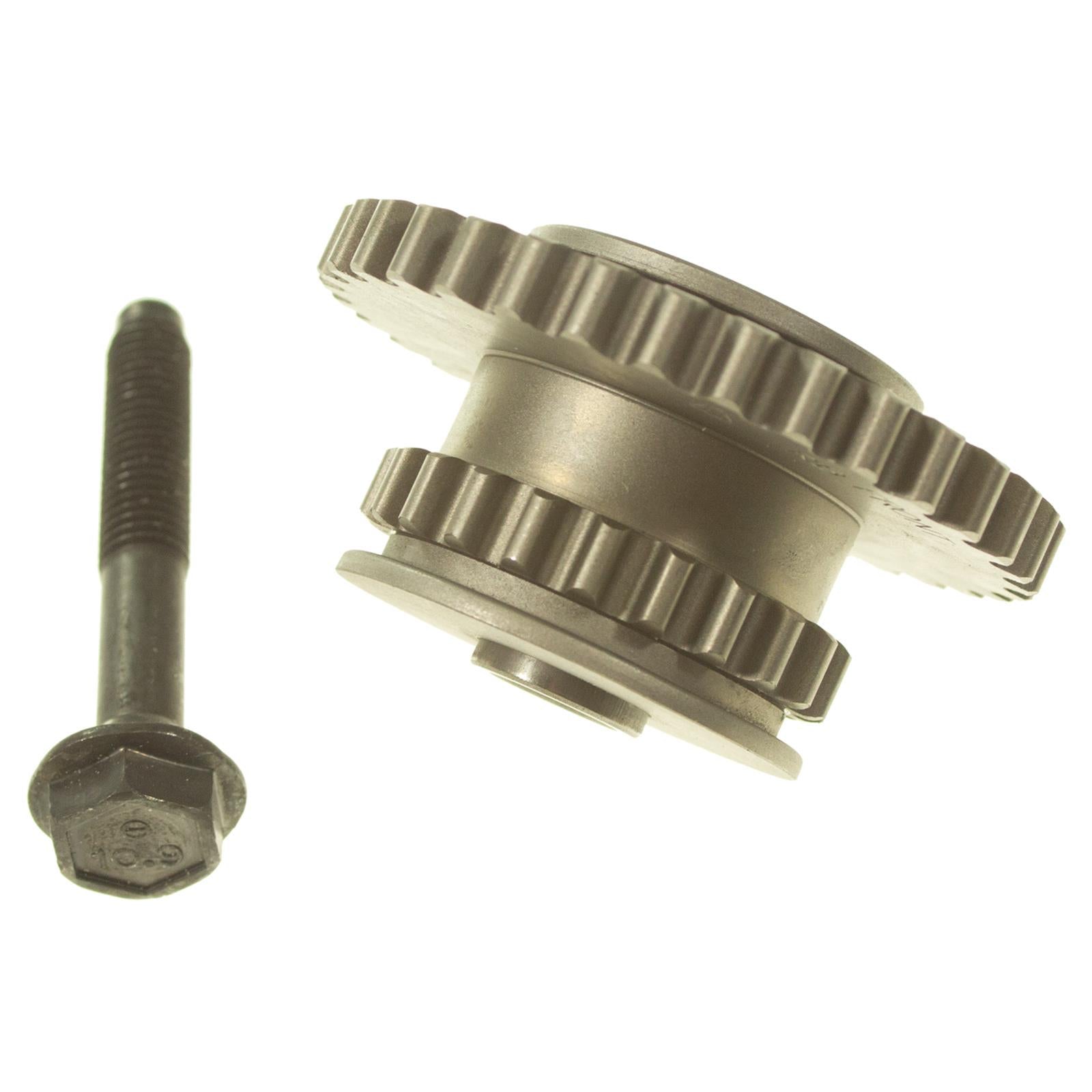 Melling Timing Sprockets S932