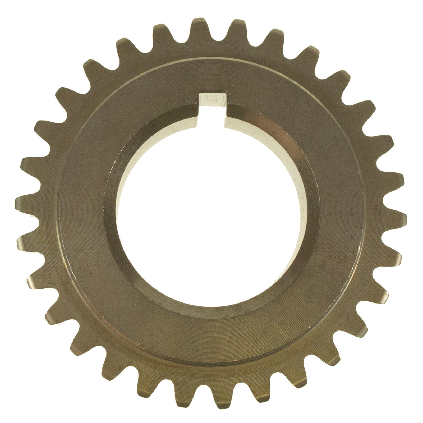 Melling Timing Sprockets S933
