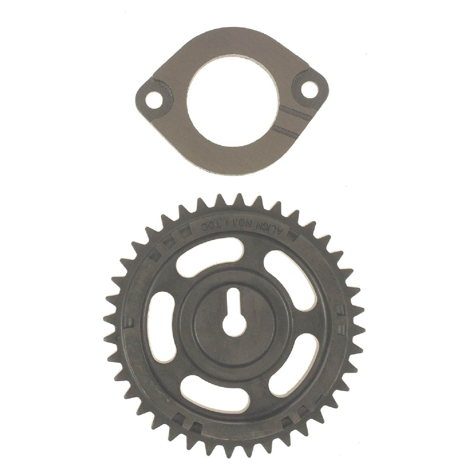 Melling Timing Sprockets S934