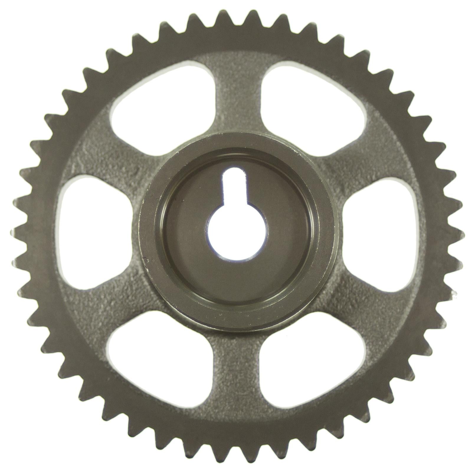 Melling Timing Sprockets S940