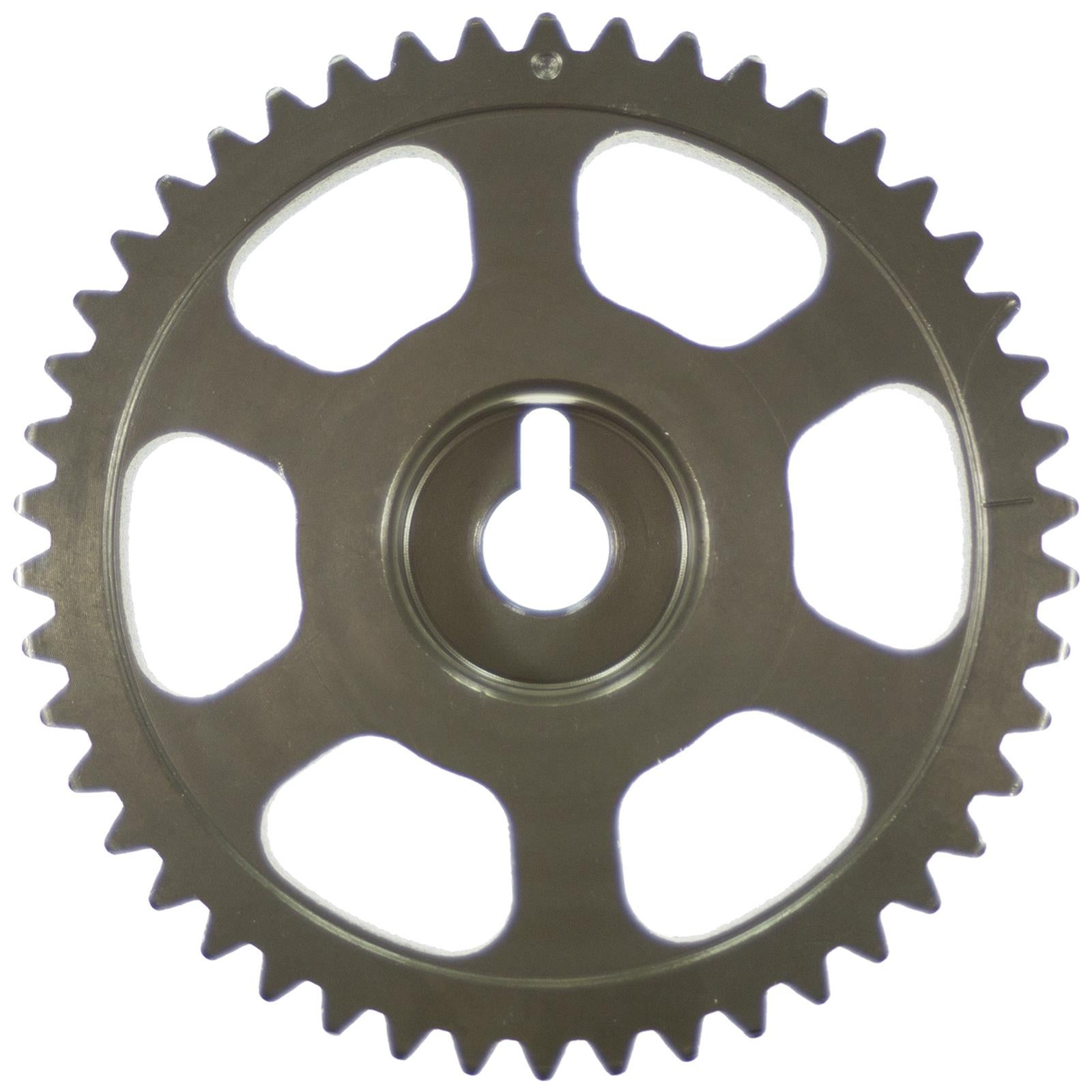 Melling Timing Sprockets S940