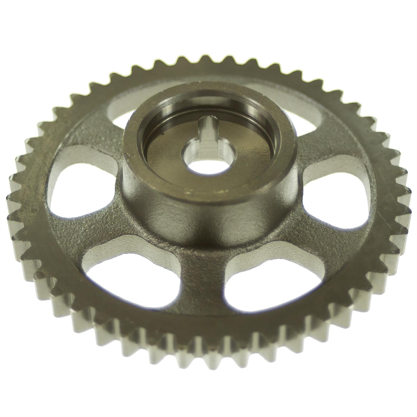 Melling Timing Sprockets S940