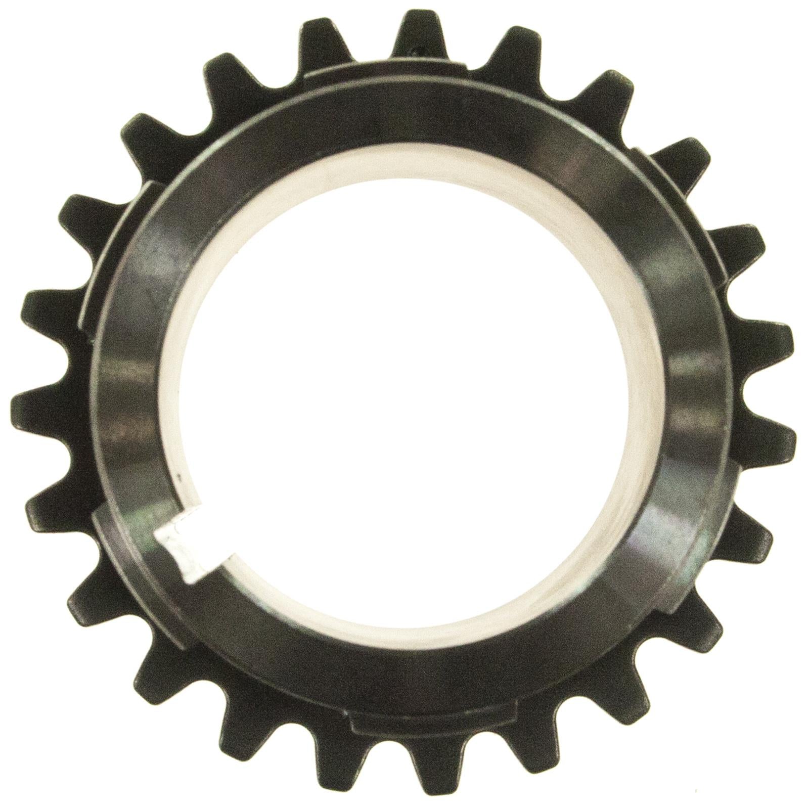 Melling Timing Sprockets S949
