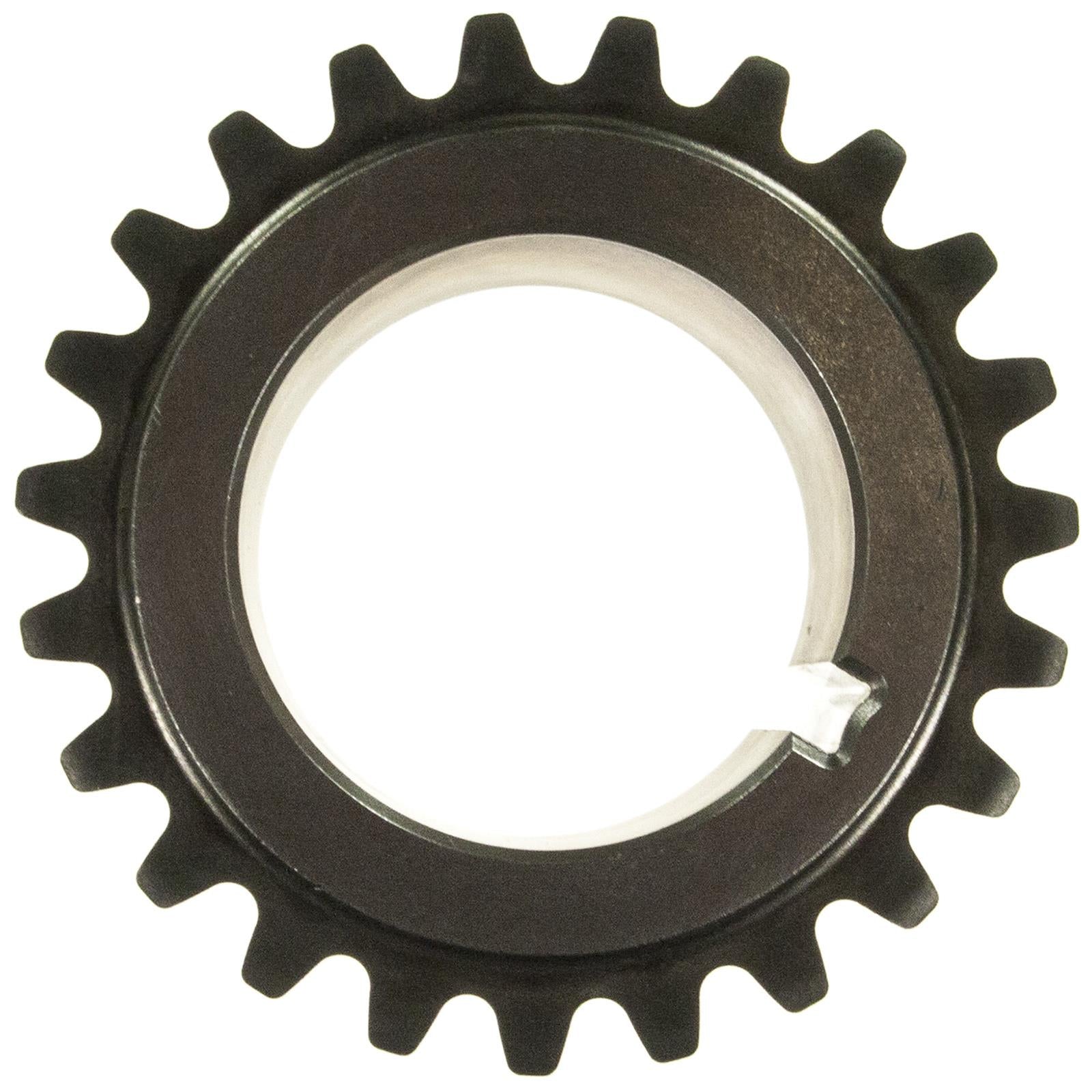 Melling Timing Sprockets S949