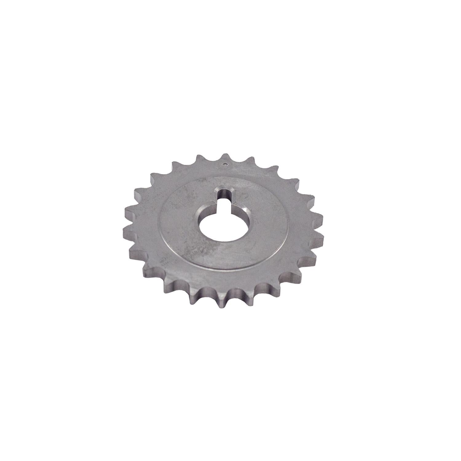 Melling Timing Sprockets S960
