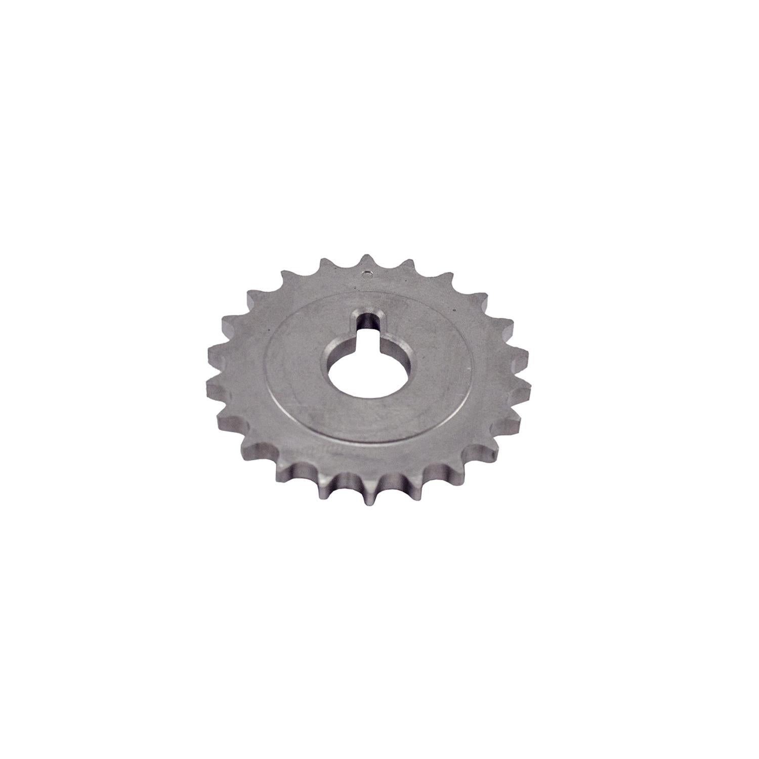Melling Timing Sprockets S960