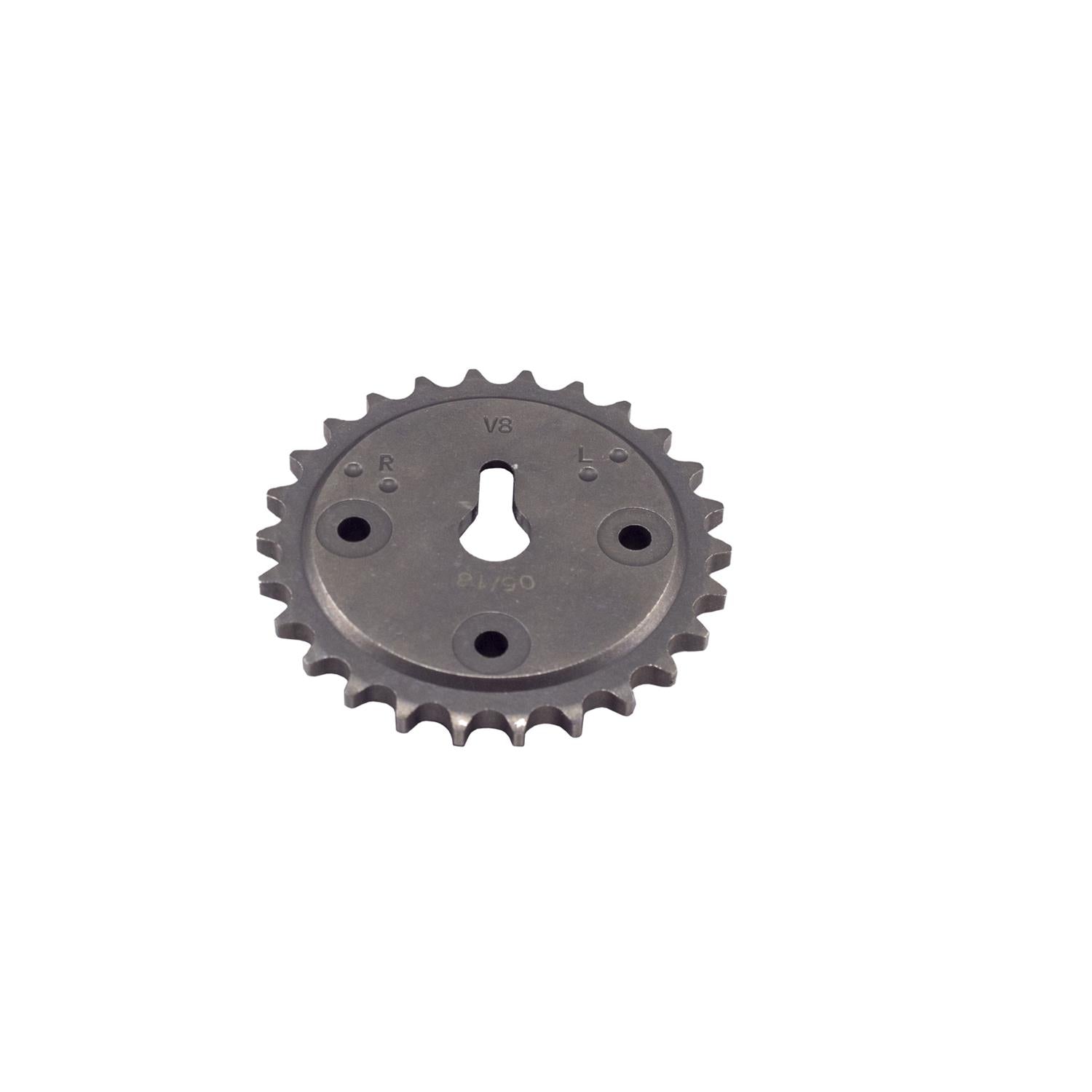 Melling Timing Sprockets S964