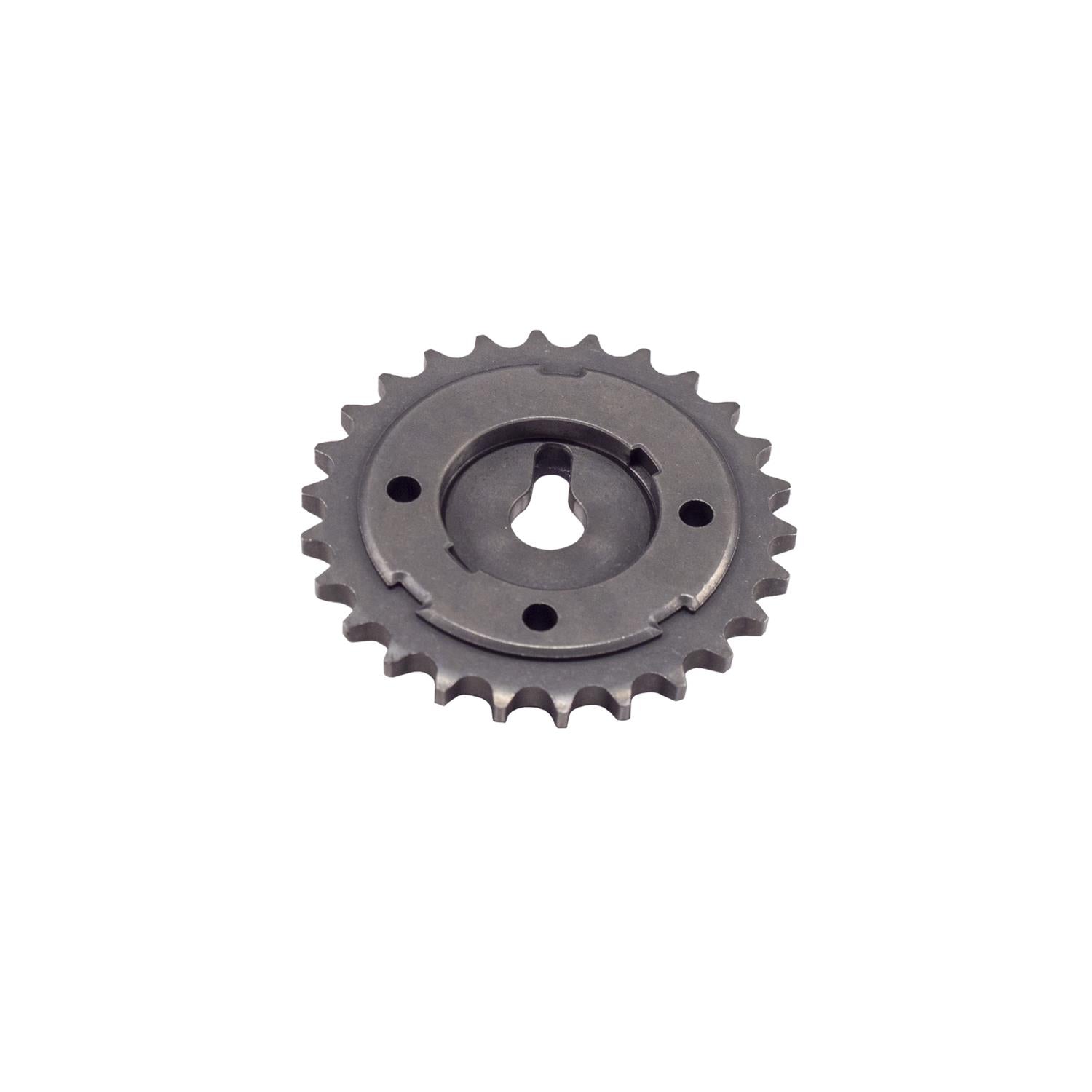 Melling Timing Sprockets S964