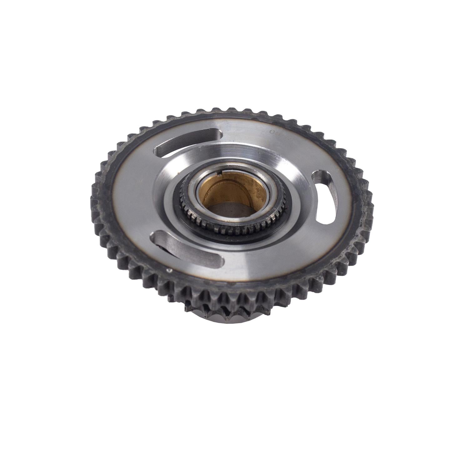 Melling Timing Sprockets S965