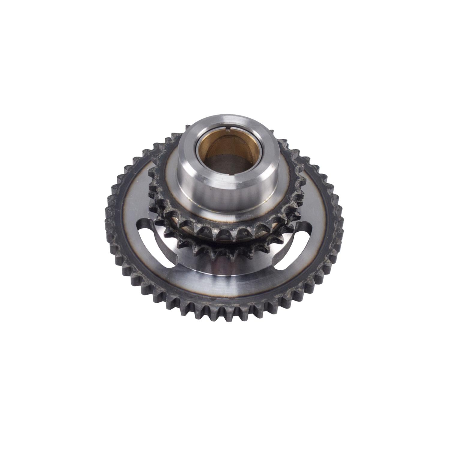 Melling Timing Sprockets S965
