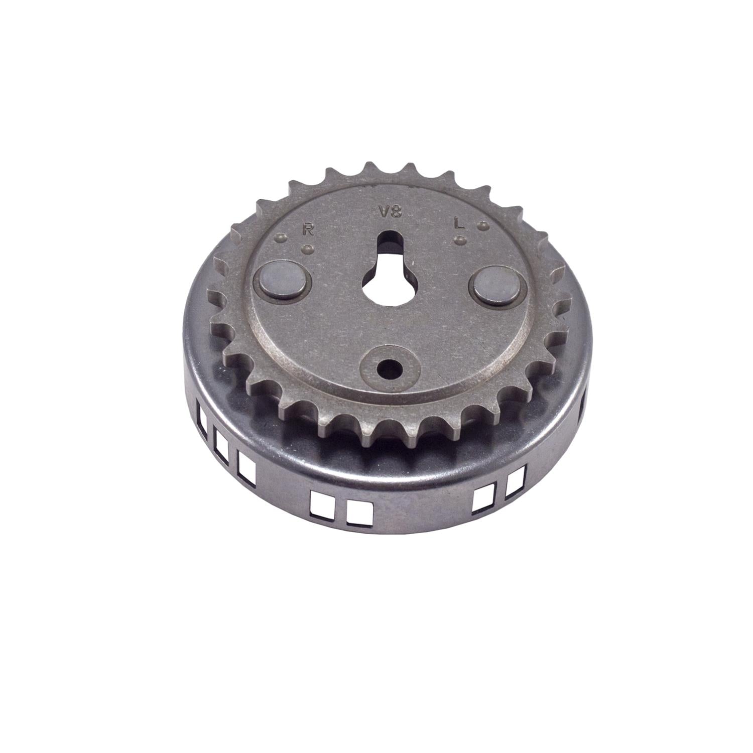 Melling Timing Sprockets S966