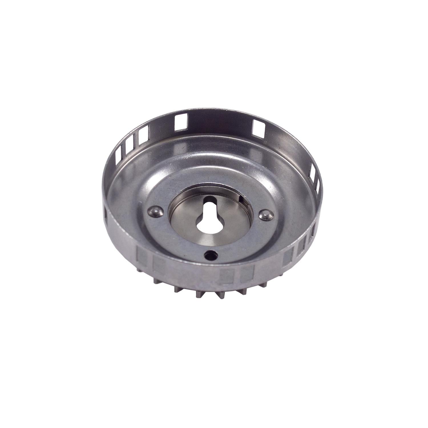 Melling Timing Sprockets S966
