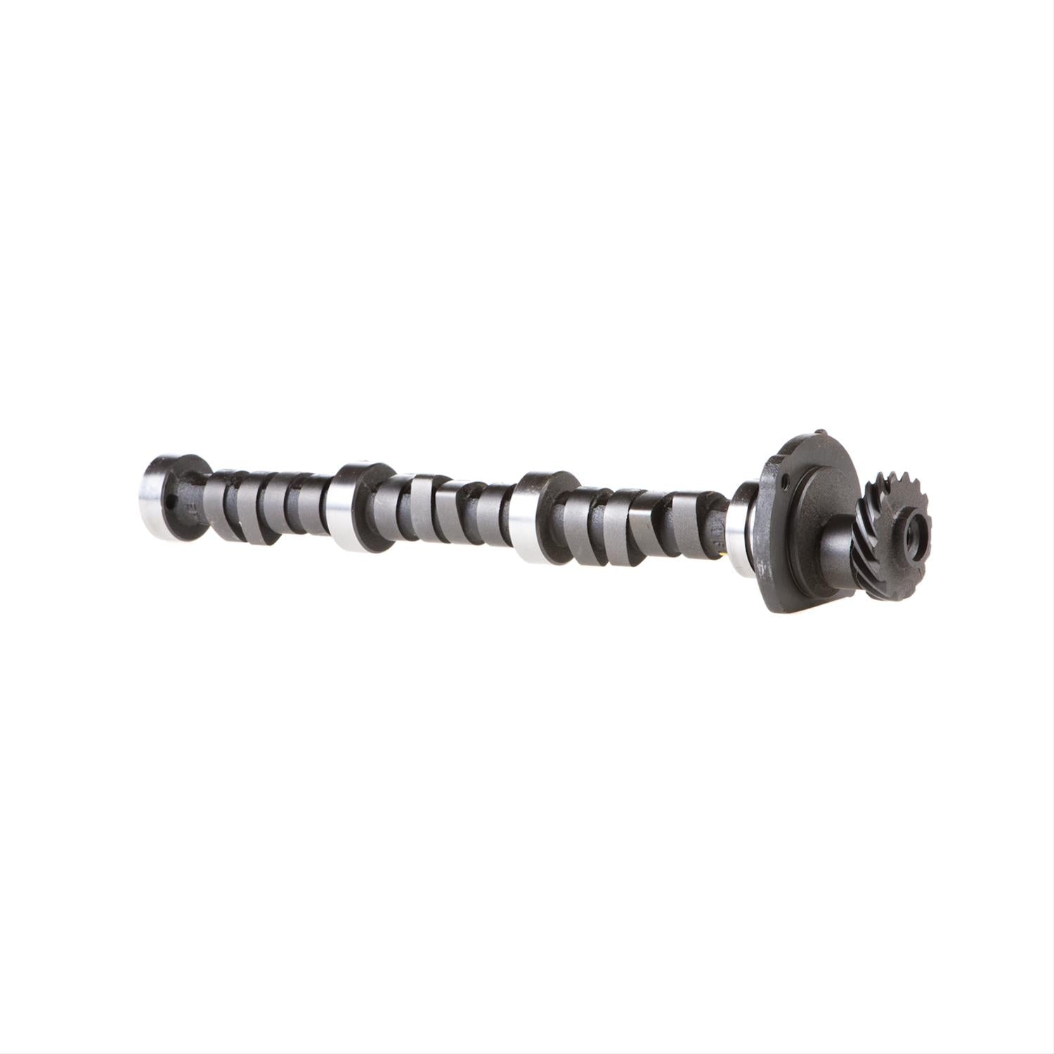 Melling Stock Replacement Camshafts SBC-14