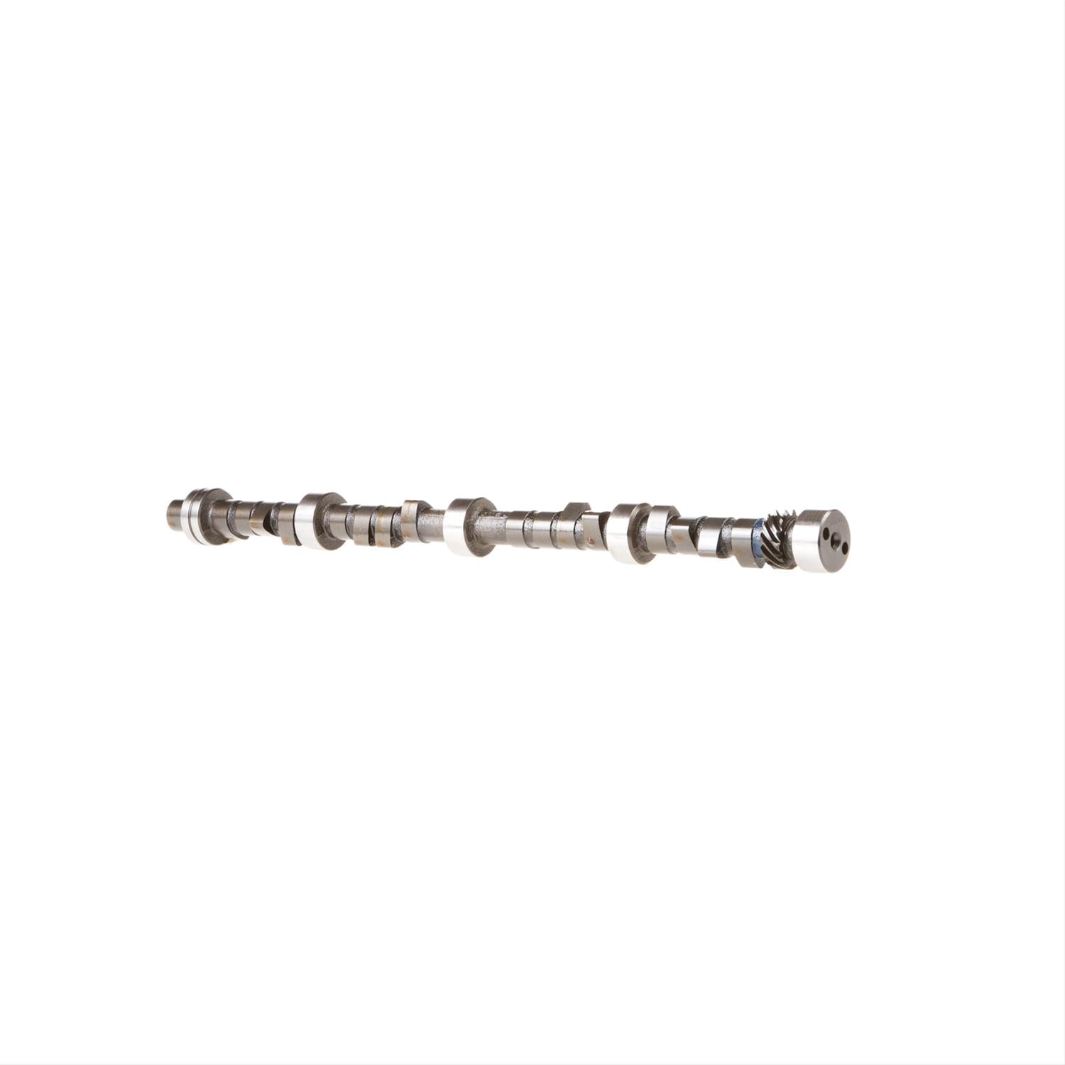 Melling Stock Replacement Camshafts SBC-3