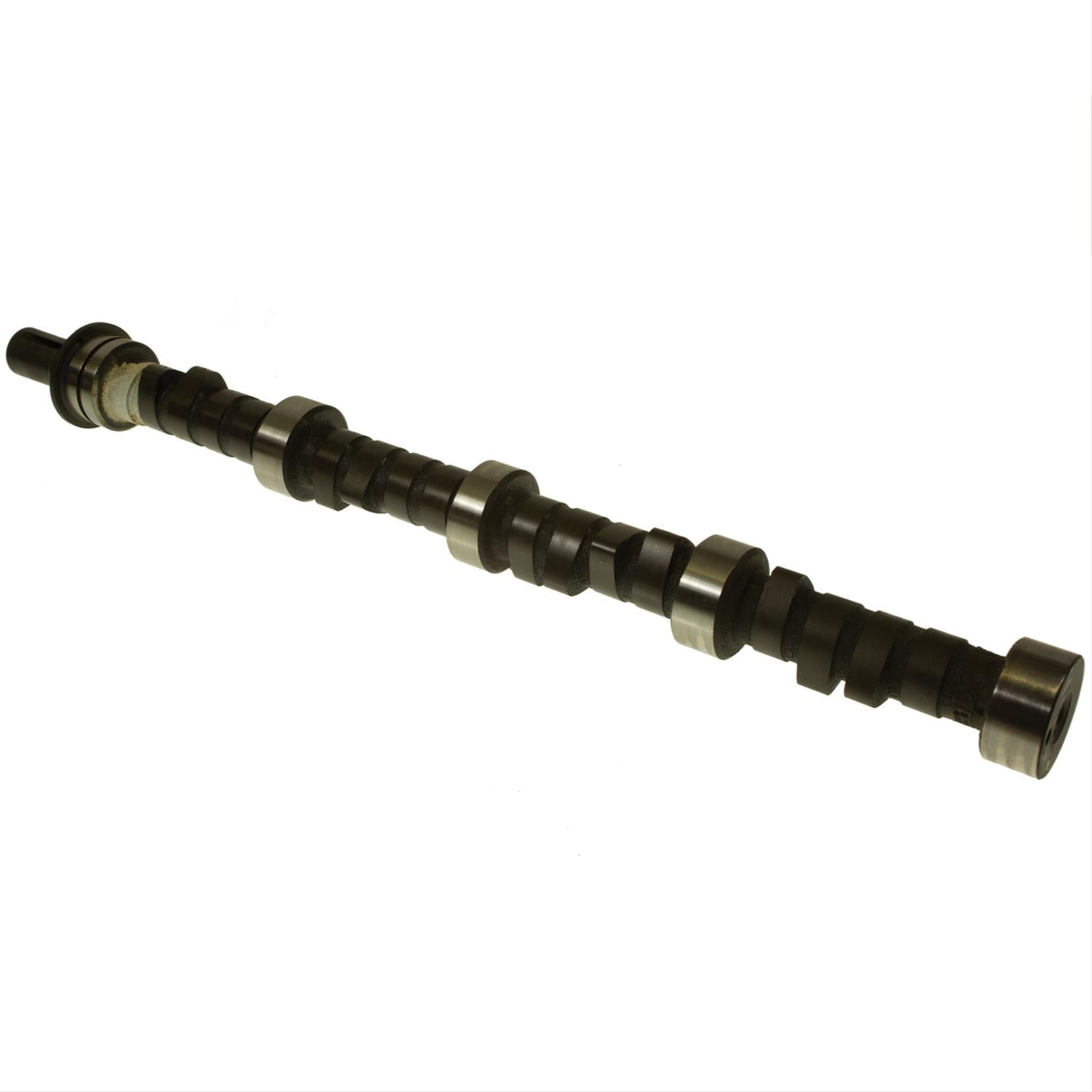 Melling Stock Replacement Camshafts SBC-5