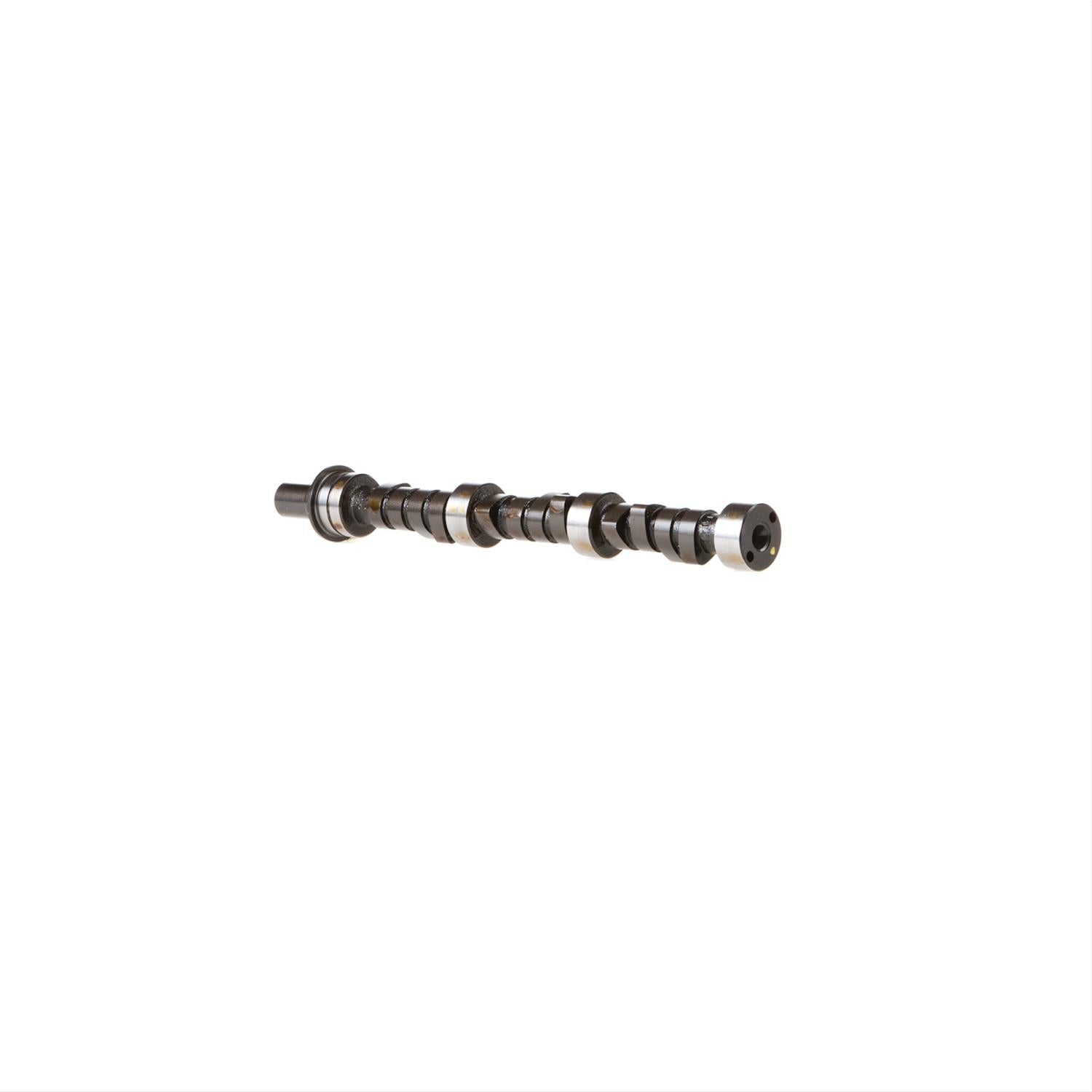 Melling Stock Replacement Camshafts SBC-8