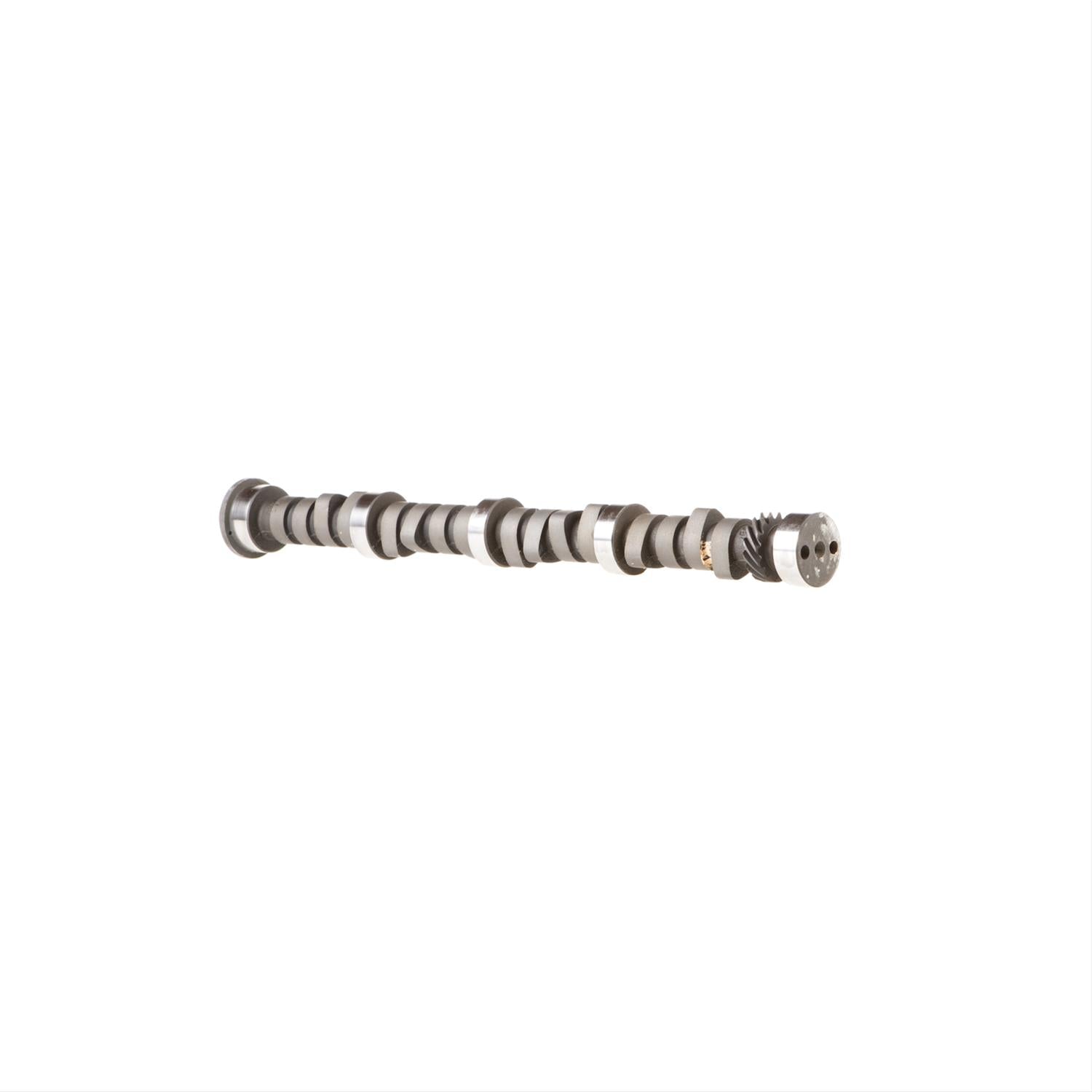 Melling Stock Replacement Camshafts SOC-9