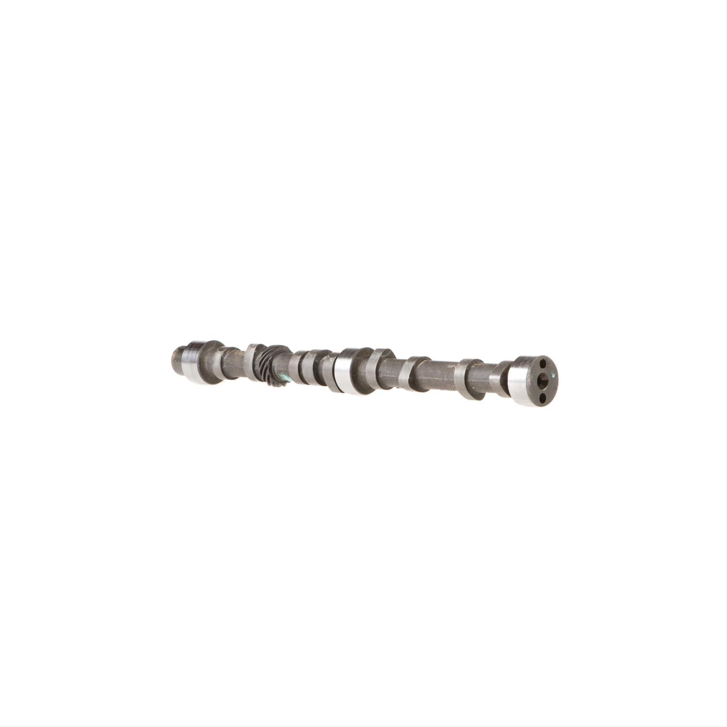 Melling Stock Replacement Camshafts SPC-13