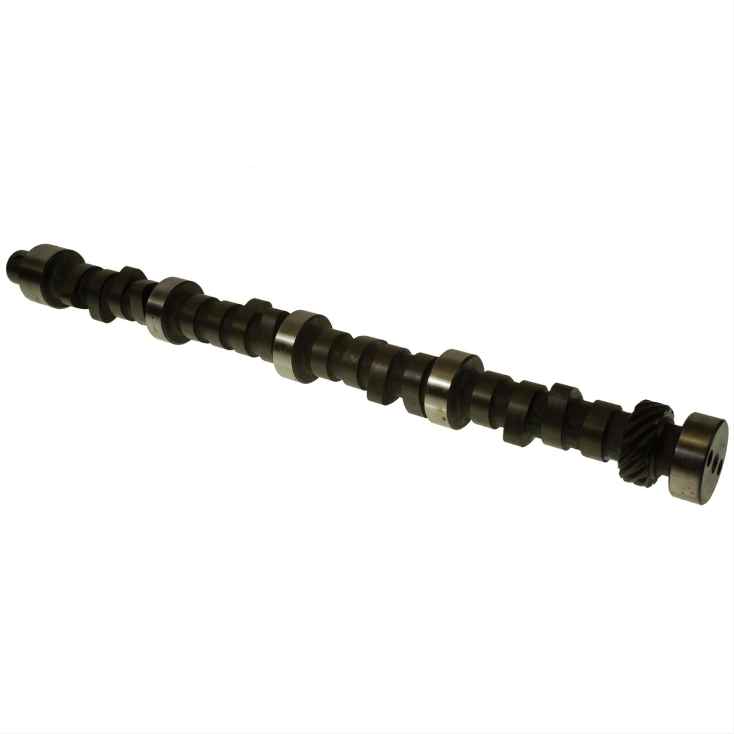 Melling Stock Replacement Camshafts SPC-4