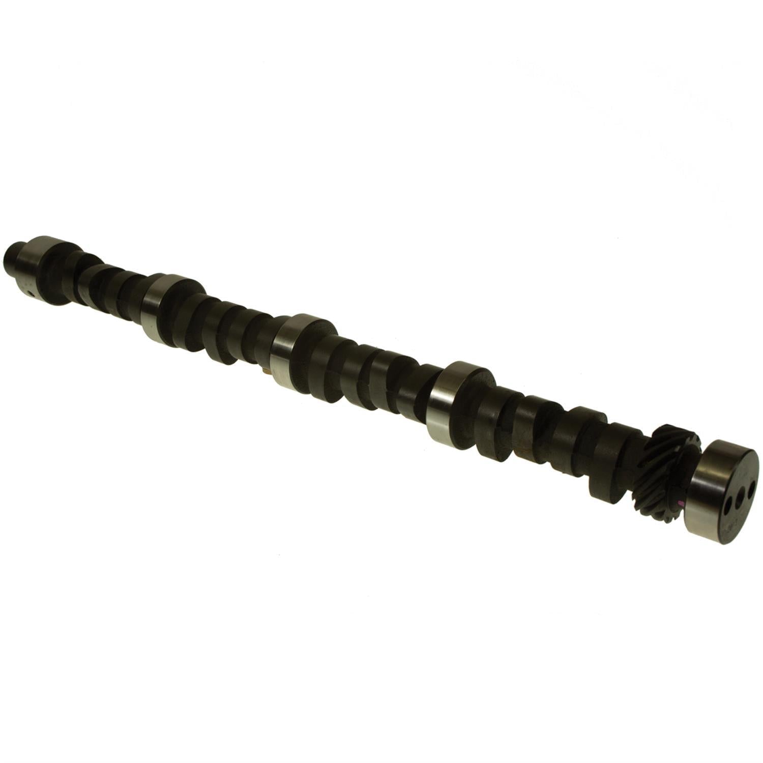 Melling M-Select Class 1 Camshafts SPC-7