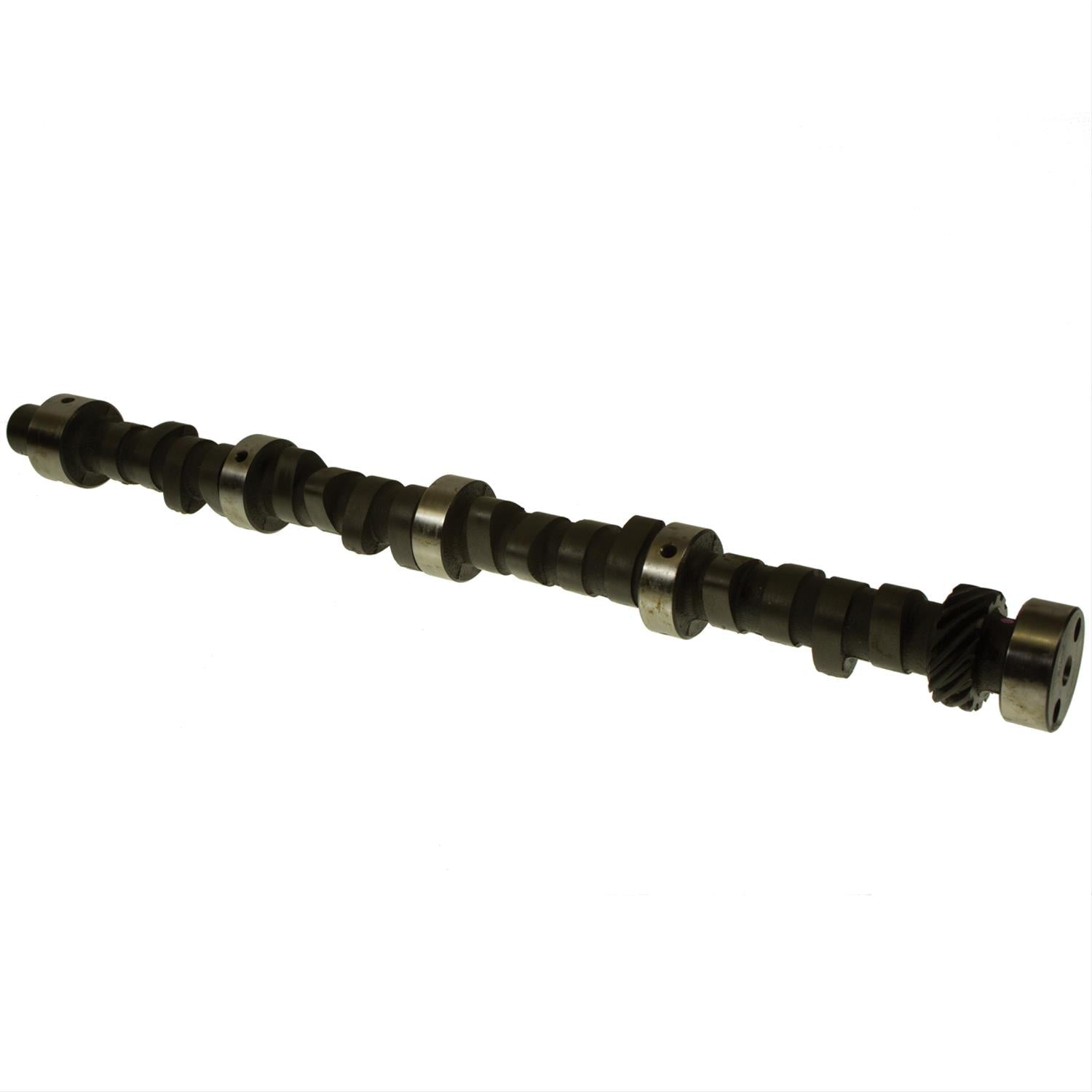 Melling M-Select Class 3 Camshafts SPC-8