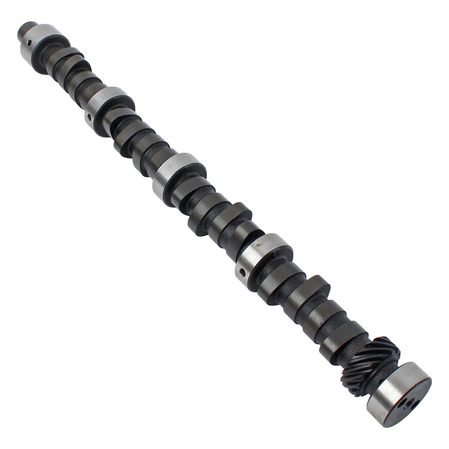 Melling Stock Replacement Camshafts SPC-3