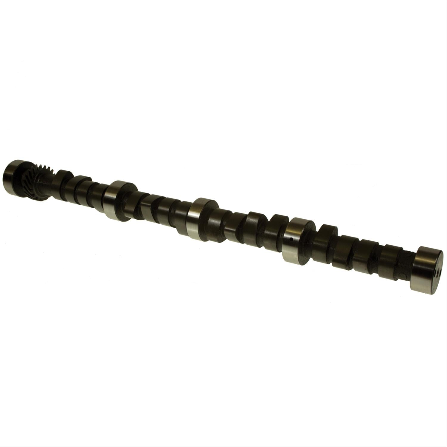 Melling Stock Replacement Camshafts SPD-11