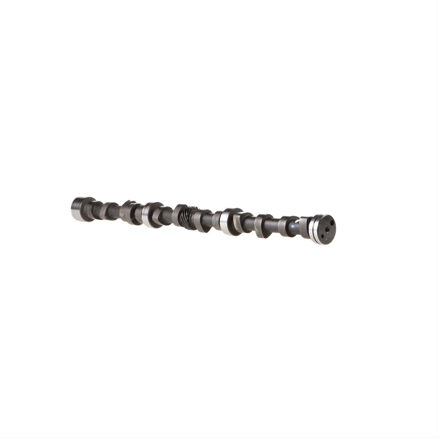 Melling Stock Replacement Camshafts SPD-27