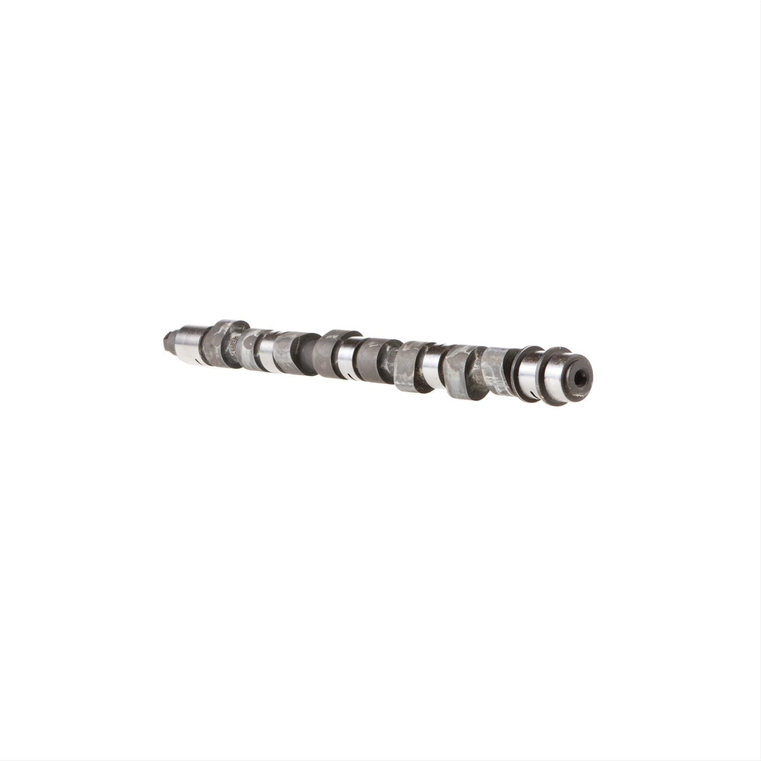 Melling Stock Replacement Camshafts SPD-28