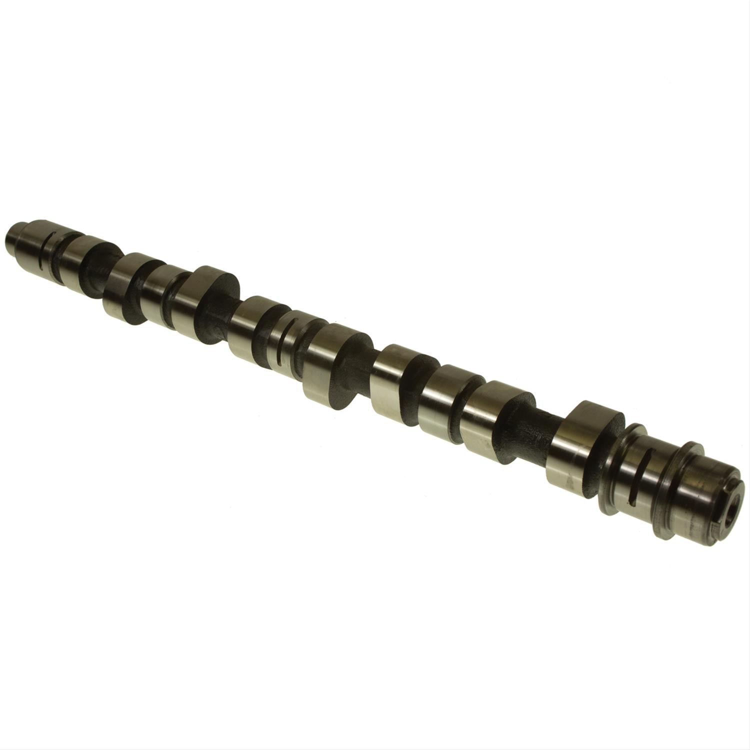 Melling Stock Replacement Camshafts SPD-34