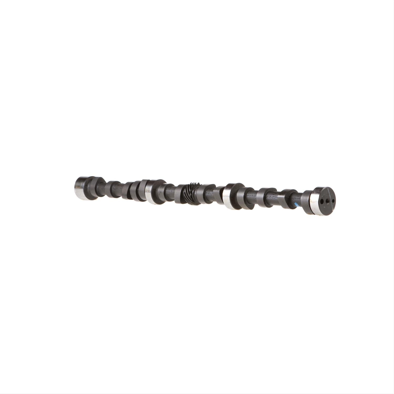 Melling Stock Replacement Camshafts SPD-3