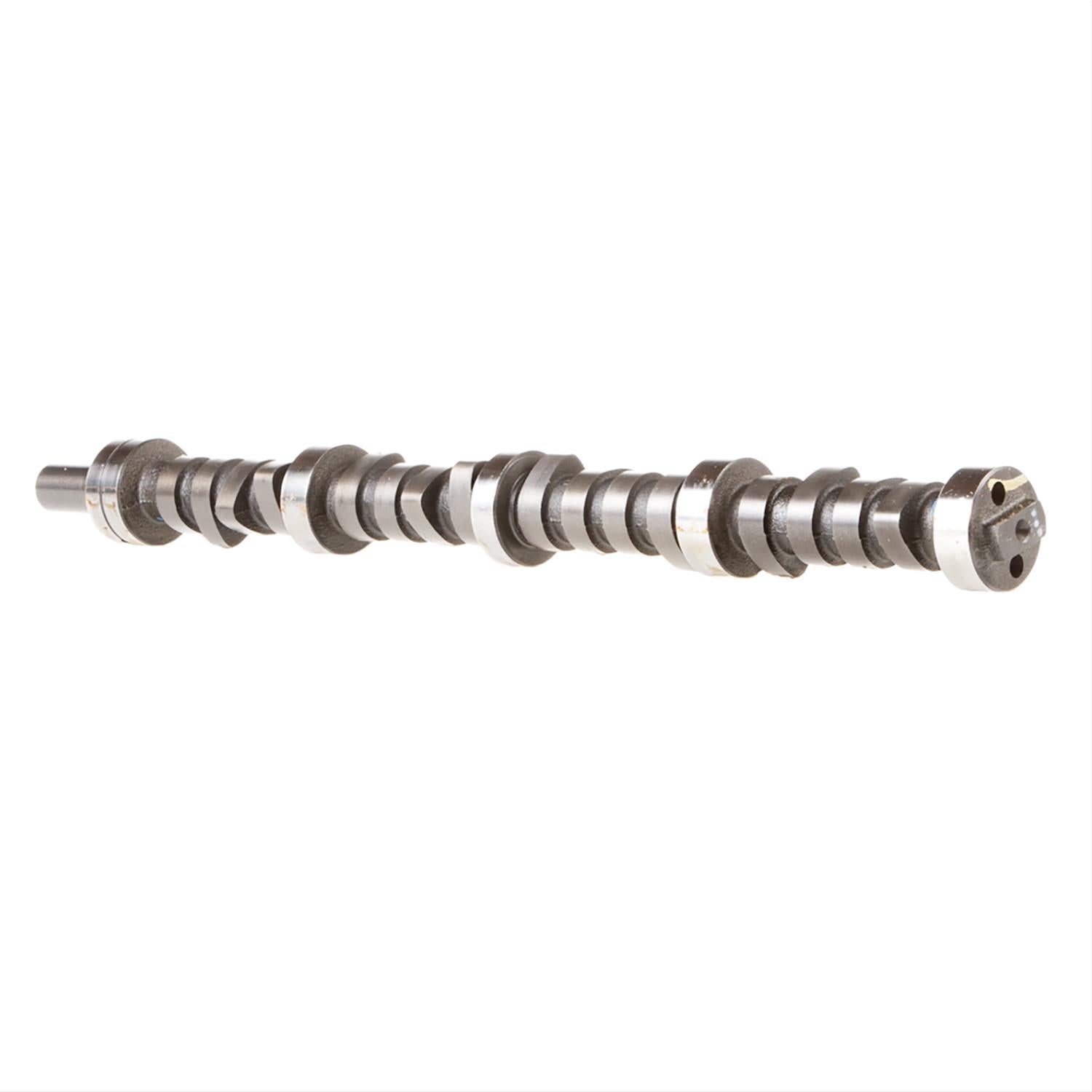 Melling Stock Replacement Camshafts SRC-5