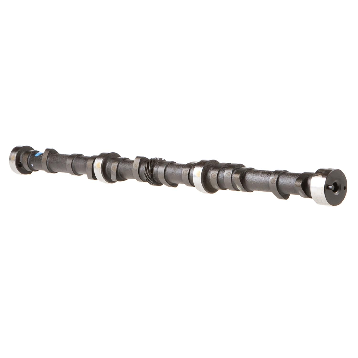 Melling Stock Replacement Camshafts SRC-6