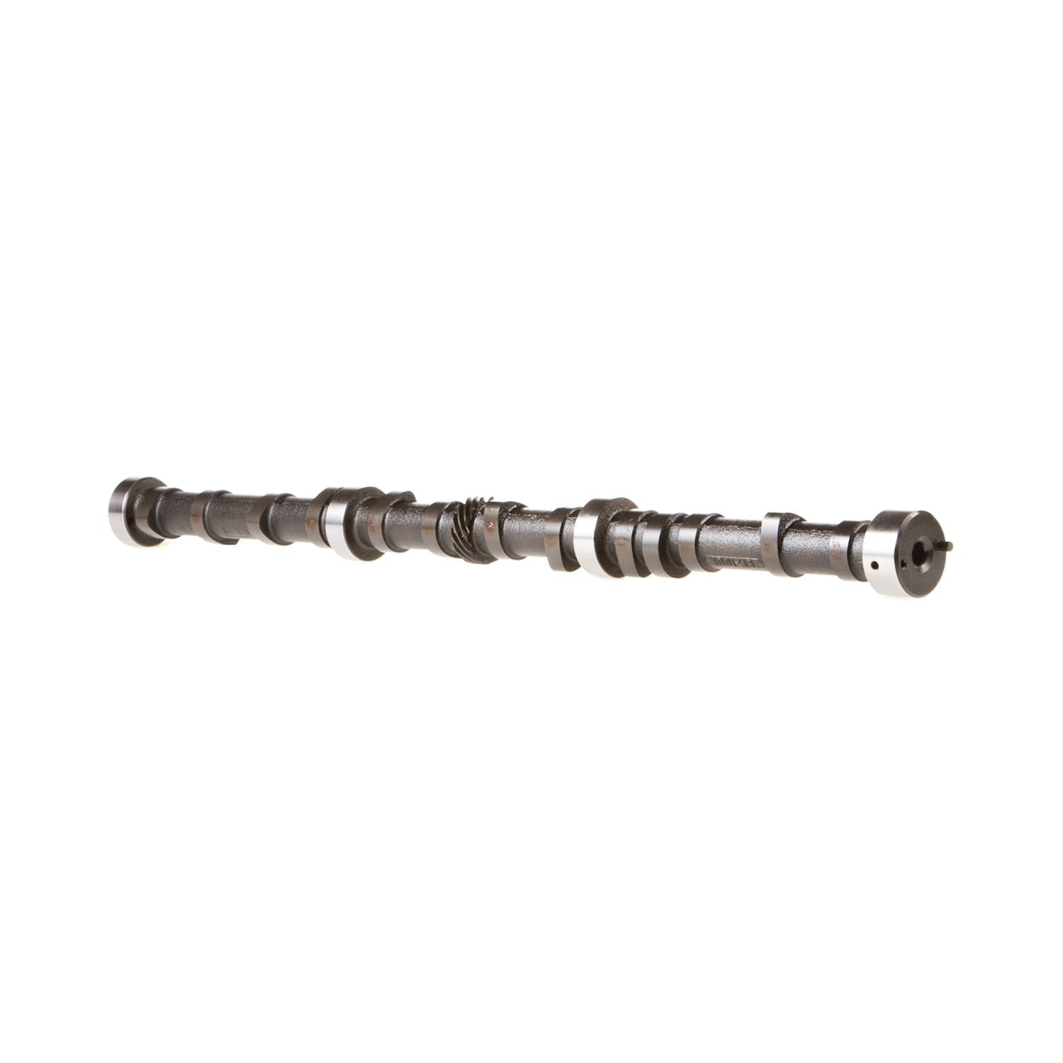 Melling Stock Replacement Camshafts SRC-8