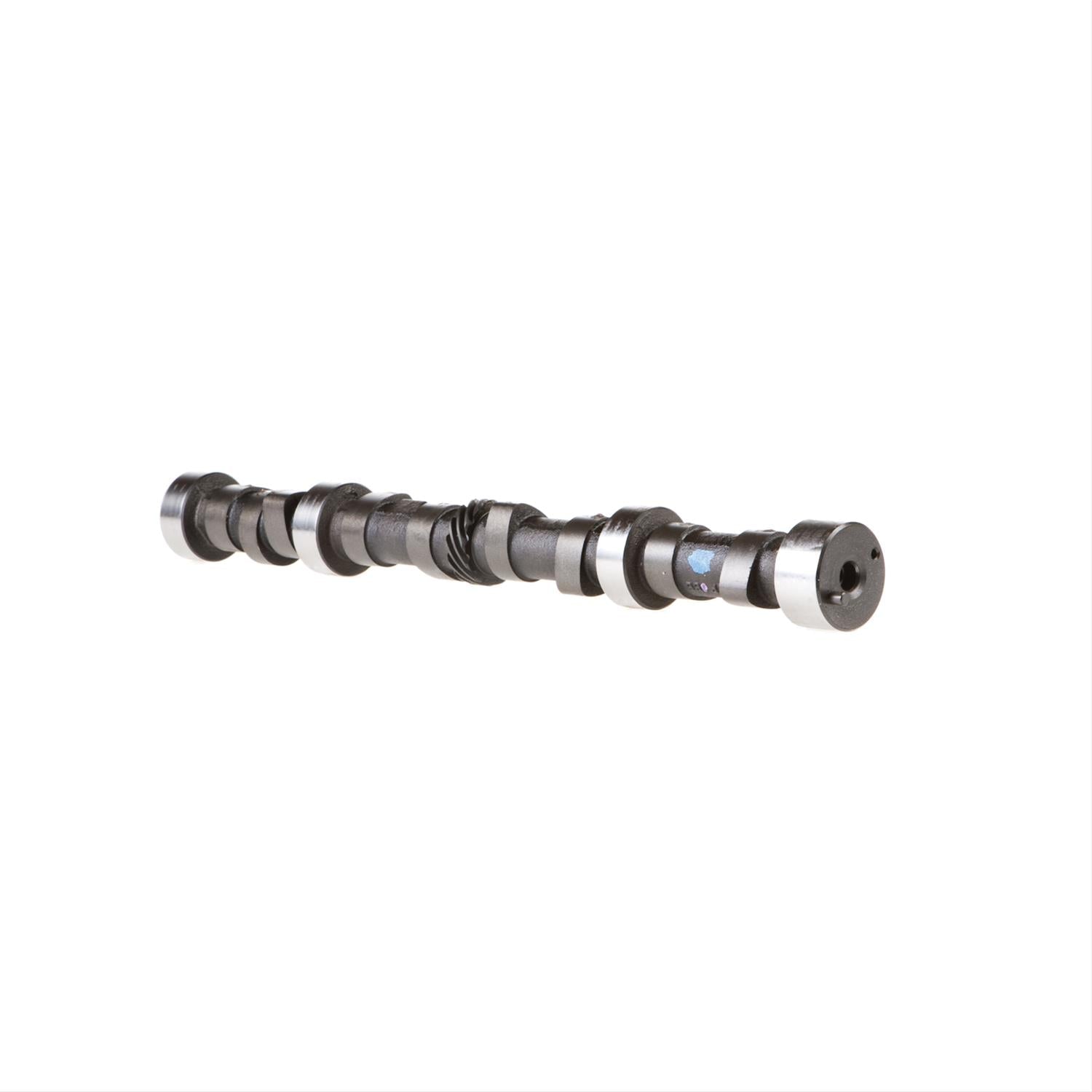 Melling Stock Replacement Camshafts SRC-9