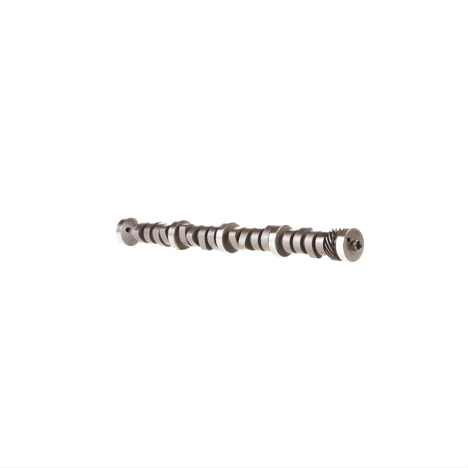 Melling Stock Replacement Camshafts SYB-13