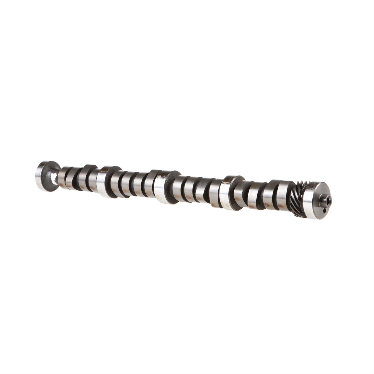 Melling Stock Replacement Camshafts SYB-16
