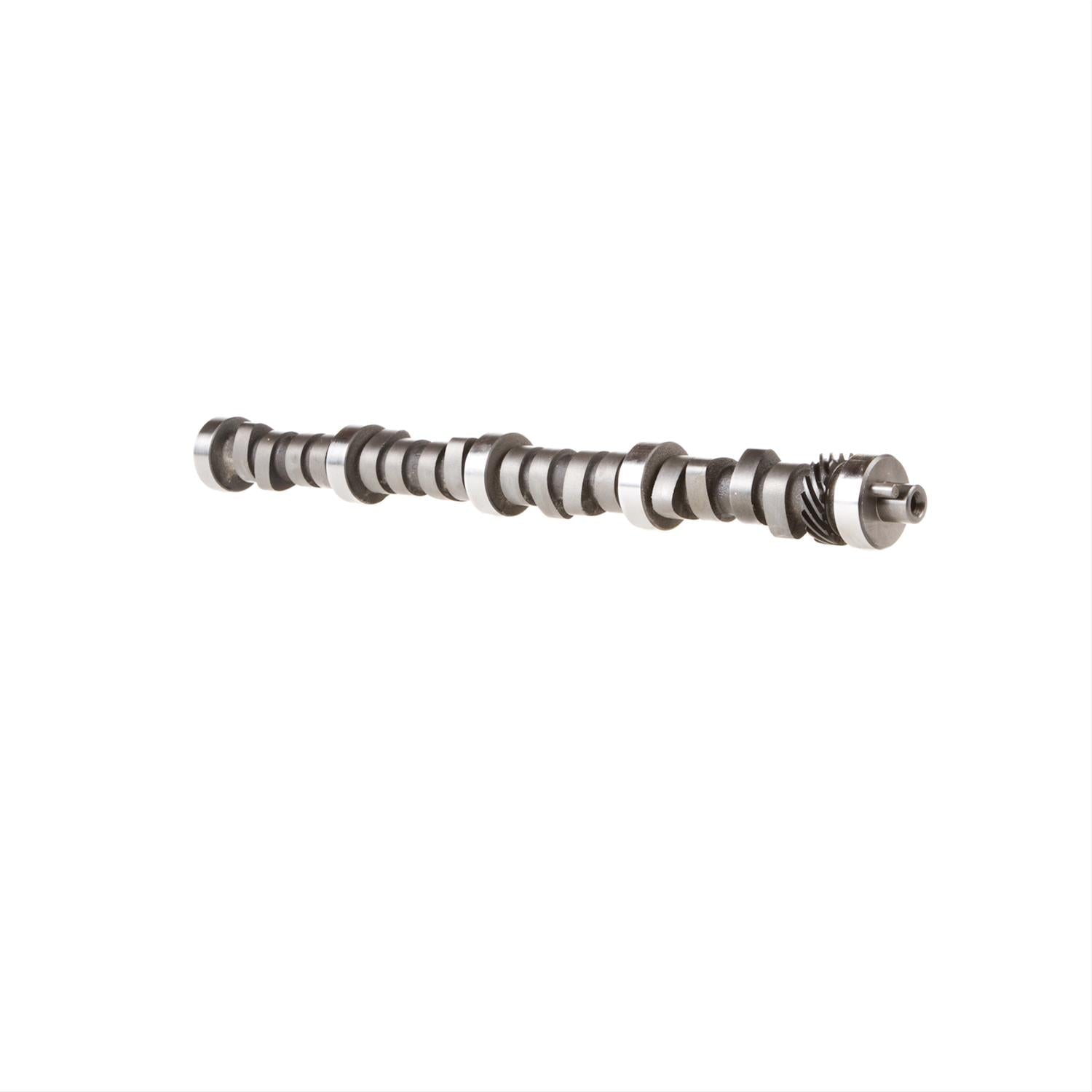 Melling M-Select Class 1 Camshafts SYB-19