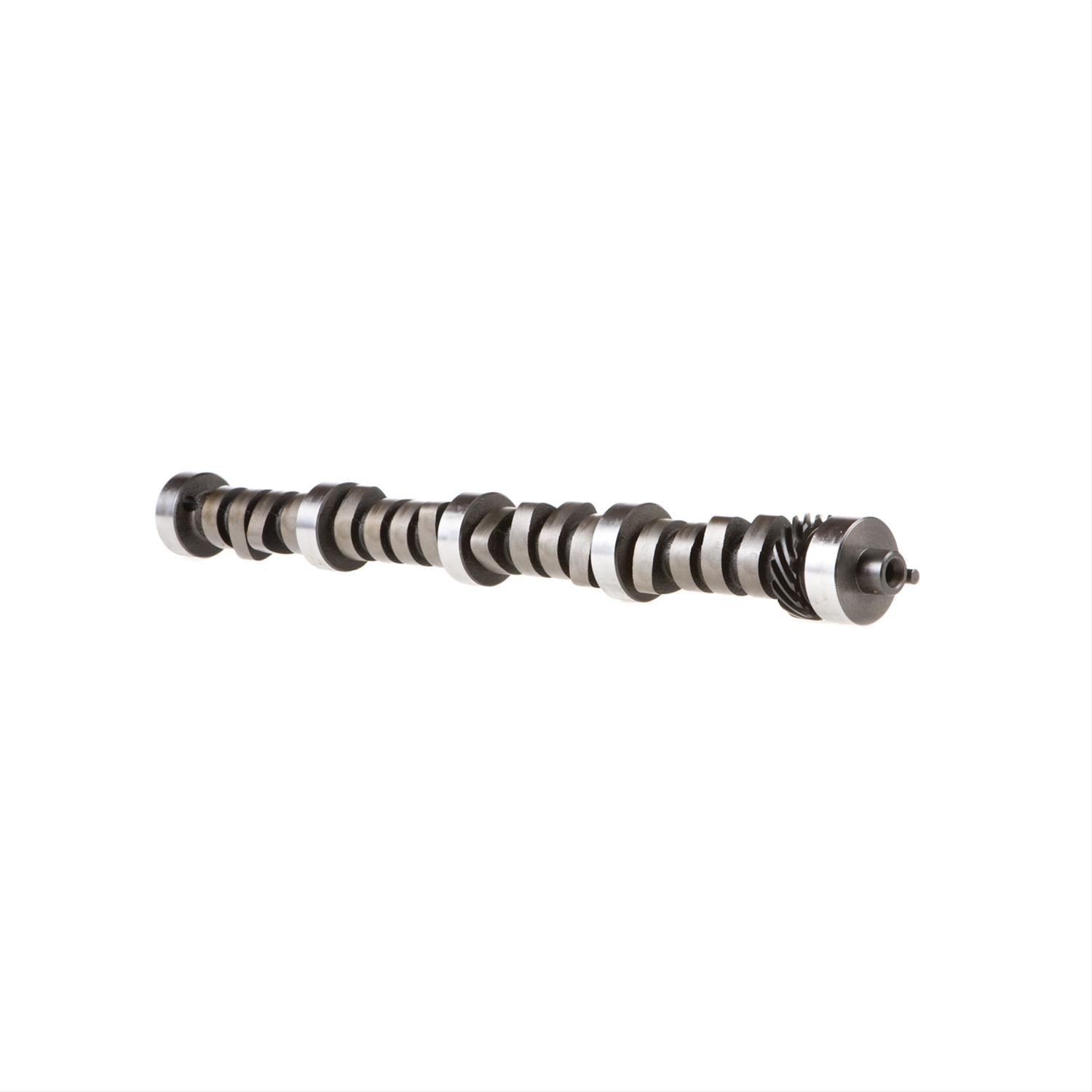 Melling Stock Replacement Camshafts SYB-21